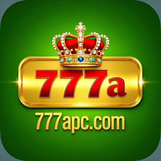 777a
